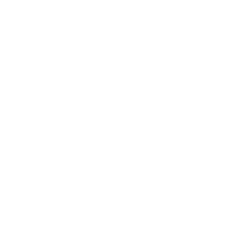 36-minut_logo_2